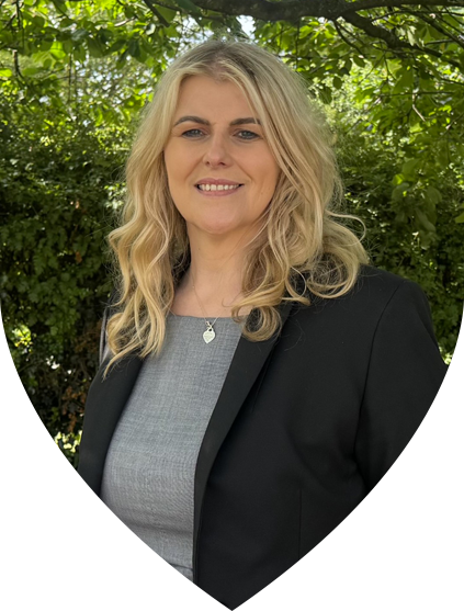 Mrs E.J. Casewell | Headteacher